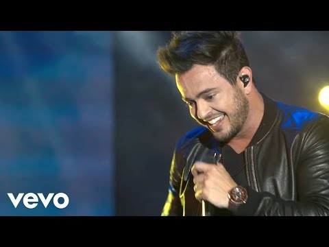 Sentimento Maldito video