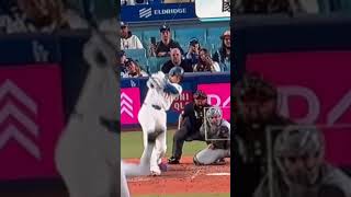 ドジャースのジャパニーズデイ美し富士山ユニホーム配られる大谷翔平も似合いそう
