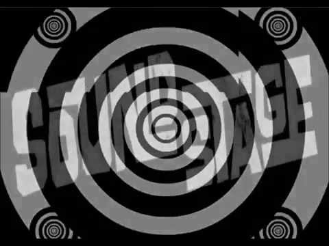 *GRANKO SOUND MAKERS*