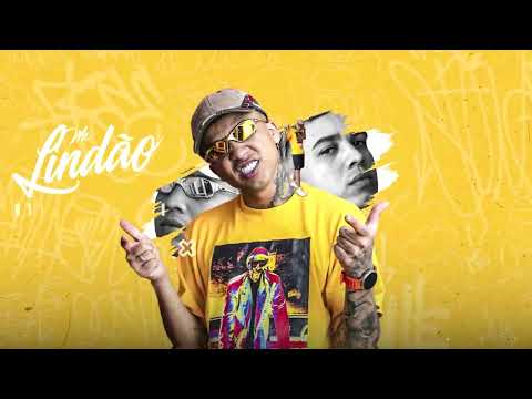 VUK VUK SARRA SARRA - MC LINDÃO ( DJ JHOW BEATS )