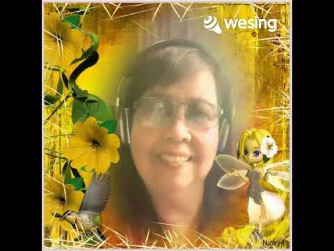 Ain't No Way To Treat A Lady (Re-Recorded / Remastered)(Re-Recorded / Remastered)