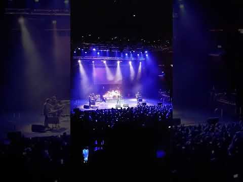 Sendero de paso lento - Muerdo