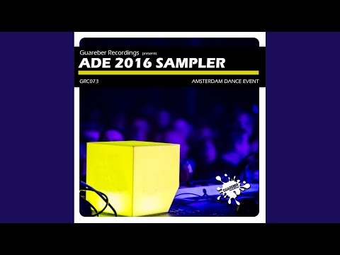 2,3,4,5,6,7,8 And Jump (Original Mix)