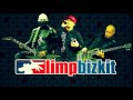 Limp Bizkit - Loser