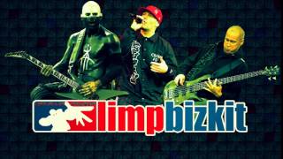 Limp Bizkit - Loser