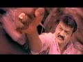 Mr Hindustani Full Movie Part 9