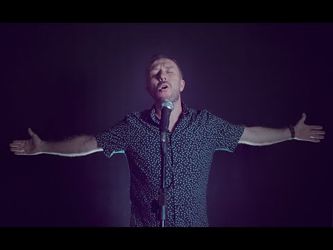 Quando É Amor A Gente Sabe - Alessandro Fanela