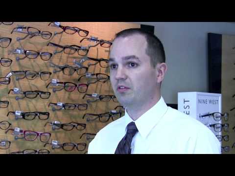 download lagu mp3 mp4 Eye Doctor Pickering, download lagu Eye Doctor Pickering gratis, unduh video klip Eye Doctor Pickering