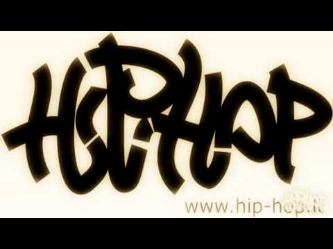 Airyz feat. Lietuviz - I Rytoju Iriames