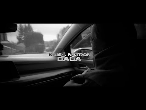 KAISA NATRON - DADA
