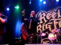 Reel Big Fish Live- Nothing but a good time