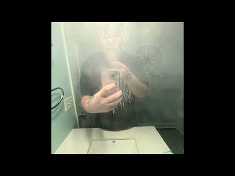 Trials and tribulations¿ (Ft. YungDeezy)