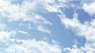 Download lagu Karena Su Sayang - saxophone cover by Desmond Amos mp3