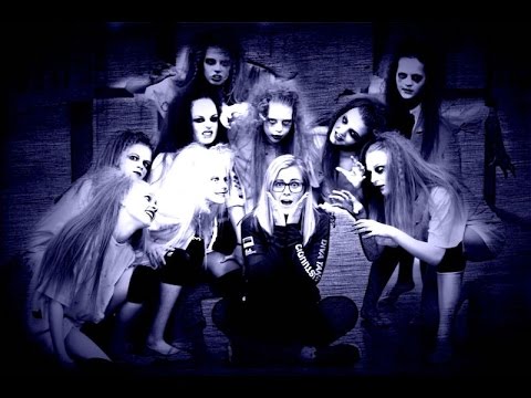 "Craziness is better than nothing"