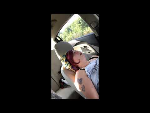 Bussdown BamBiana (Official Music Video) Blueface ft. Bambiana