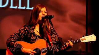 Jessica Campbell: Me without you