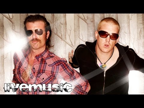 Eagles Of Death Metal Cherry Cola Live HD