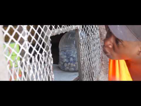 CULTURE LOVE - CONGOLESE