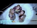 Lightning Point Alien Surfgirls S1 E26 Flight