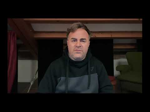 Lezioni Costruire Dal Basso