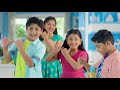 UDHAYAKRISHNA GHEE 40 SEC HD