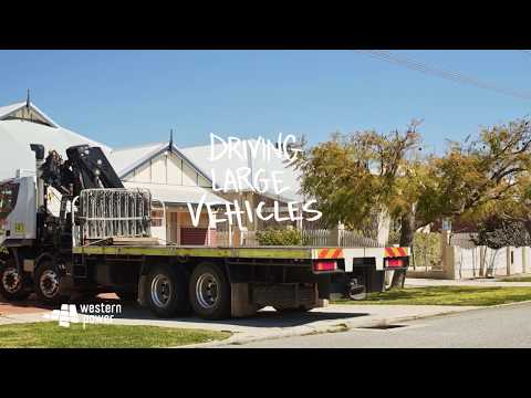 360 Aware - GamePlan – Tippers and overhead extensions