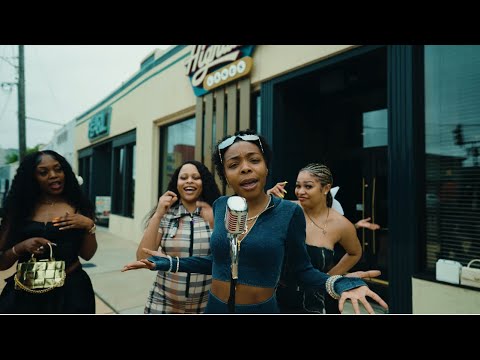 B For Better - April Fool (R U Dumb?) [MIC DROP PERFORMANCE]