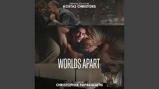 Worlds Apart