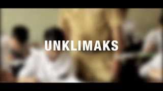 Download lagu  Trailer UNKLIMAKS - Pameran Tugas Akhir SMK Negeri 5 Yogyakarta mp3 Download lagu  Trailer UNKLIMAKS - Pameran Tugas Akhir SMK Negeri 5 Yogyakarta mp3