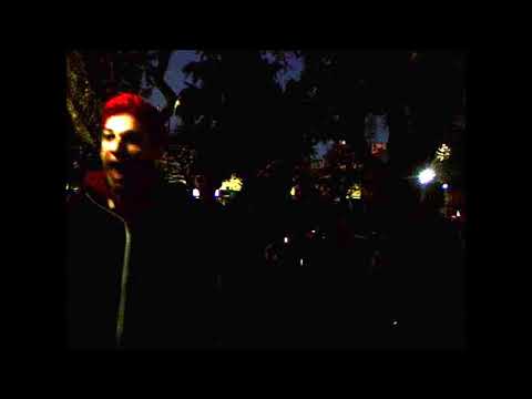 CHEQ vs NIKKO vs LIBER G || 8vos || Fecha #1