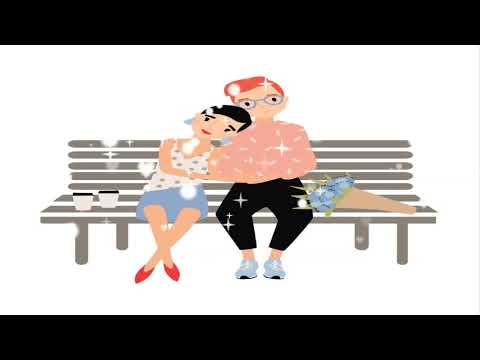 Woh Pehli Baar( Reloaded  )- Romantic Song With Lyrics