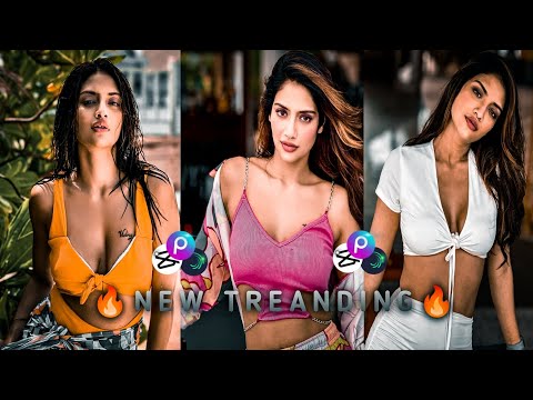 Instagram Hot Girls 🥵 Alghitmtion Xml File Preset 🔰 Link Description 🎁 @Naz_MuL_2.0