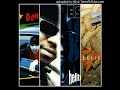 17 I Know You Hate Me - Esham