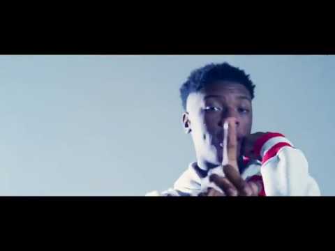 Hardaway 1K - Jeweler (Official Music Video)