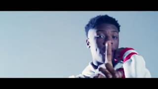 Hardaway 1K - Jeweler (Official Music Video)