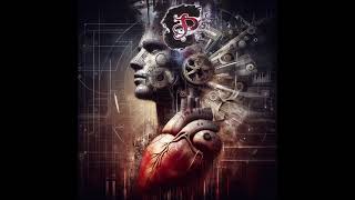 Dismal Euphony - Splendid Horror, subtitulado al español