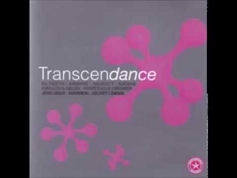 Signum feat Katana - Third Dimension {432hz}