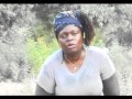 Sirina Issah Kum Nyaaga