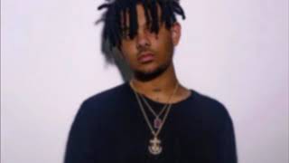 Smokepurpp - Can&#39;t Pick Up Instrumental