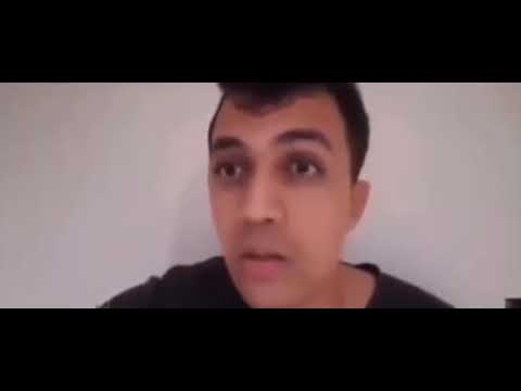 THE KAIRI78 - JE SAIS PAS TROP QUOI DIRE