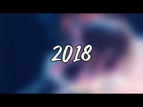 OMB Peezy x Yhung to of SOB x RBE Type Beat - 2018