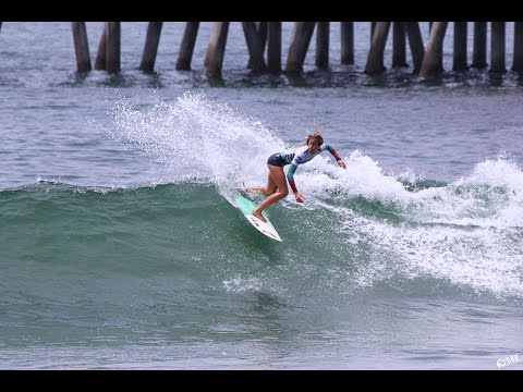 INSIGHT: South Africa's Bianca Buitendag