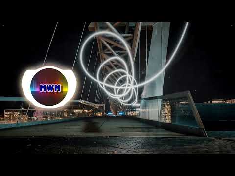 Azucares - Kalimbara