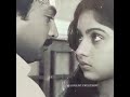 HD WhatsApp Status Mounaragam Bgm Ilayaraja Spb