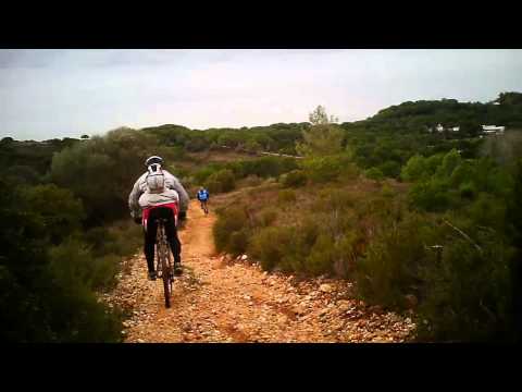 B.d.R. - 12/11/2011 - Casal de São Rafael