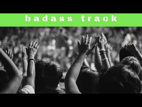 Ogi Gee Cash & Synchronized - Solar State