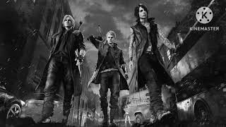 Download lagu HYDE - Mad Qualia (Near Perfect Instrumental Version) mp3