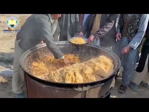 Mevlana Hâlid-i Bağdâdi Hazretleri Külliyesi Açılışı / Su Kuyusu - Şadırvan ve Medrese