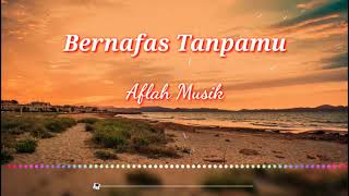 Download Lagu Gratis