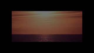 Sandra-Your Way to India (Music Video)